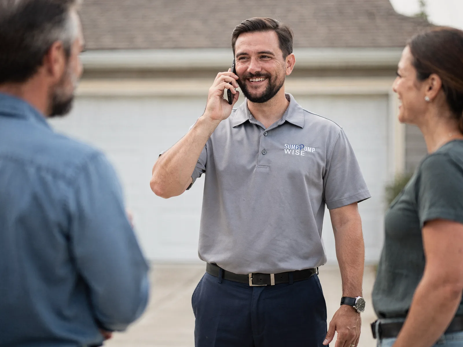 Water Heater Repair New Stuyahok, AK FAQs